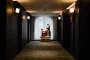 Top Chongqing
