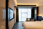 Top Chongqing