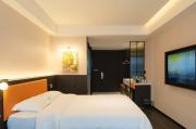 Top Chongqing