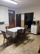 Top Selm