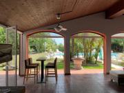 Villa Lorivita