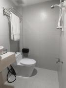 District 1, Bui Vien