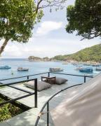 Top Ko Tao