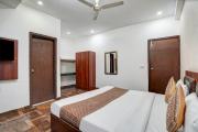 Top New Delhi
