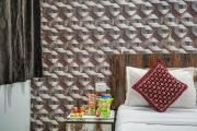 Top New Delhi