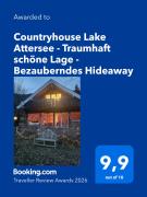 Top Unterach am Attersee