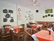 Top Legian