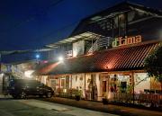 Top Legian
