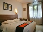 Top Legian
