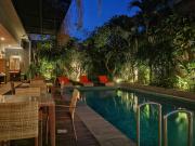 Top Legian