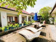 Luxury Room Sanur