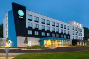 Top Gananoque