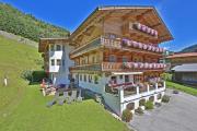 Hotel Garni Hanslerhof " Urlaub am Bauernhof "