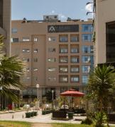 Top Tunis