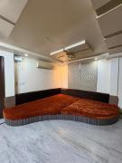 Top Jaipur