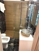 Top Athens Top Athens