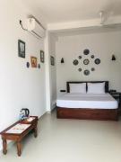 KINGS BAY - Guest House