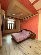 Top Jaipur