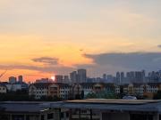Top Manila