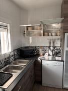 Top Segur de Calafell