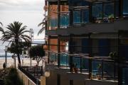 Top Cambrils Top Cambrils