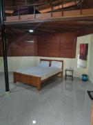 Top Madikeri