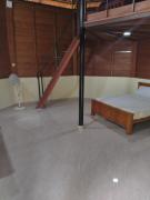 Top Madikeri