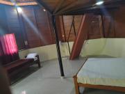 Top Madikeri
