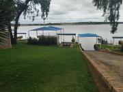 Elephant hide away Baby cottage