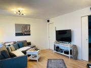 Top Ostseebad Sellin