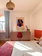 Top San Luis Potosí