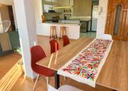 Top San Luis Potosí