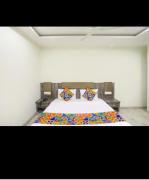 Top Nagpur