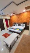 Top Nagpur