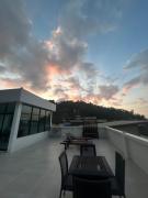 Top Kamala Beach