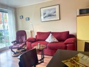 Strandstrasse-43-Wohnung-10-765