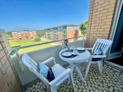 Top Westerland (Sylt)