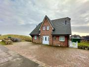 Top Westerland (Sylt) Top Westerland (Sylt)