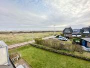 Top Westerland (Sylt) Top Westerland (Sylt)
