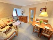 Top Westerland (Sylt)