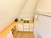 Top Westerland (Sylt)