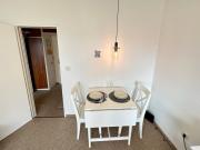 Top Westerland (Sylt)