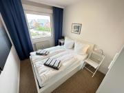 Top Westerland (Sylt)