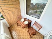 Top Westerland (Sylt)