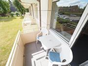 Top Westerland (Sylt)