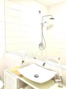 Квартира-студия