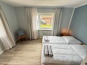 Top Westerland (Sylt)