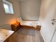 Top Westerland (Sylt)