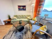 Top Westerland (Sylt)