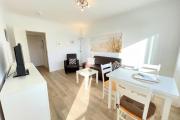 Top Westerland (Sylt)